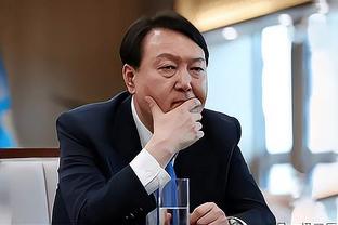 官方：前泰达主帅李林生出任韩国足协技术开发委员会委员长